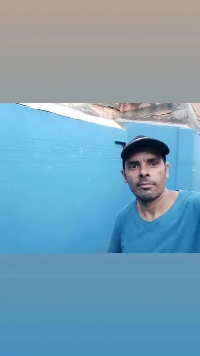 Varal de roupas totalmente personalizável dobrável para área externa - Foto 3