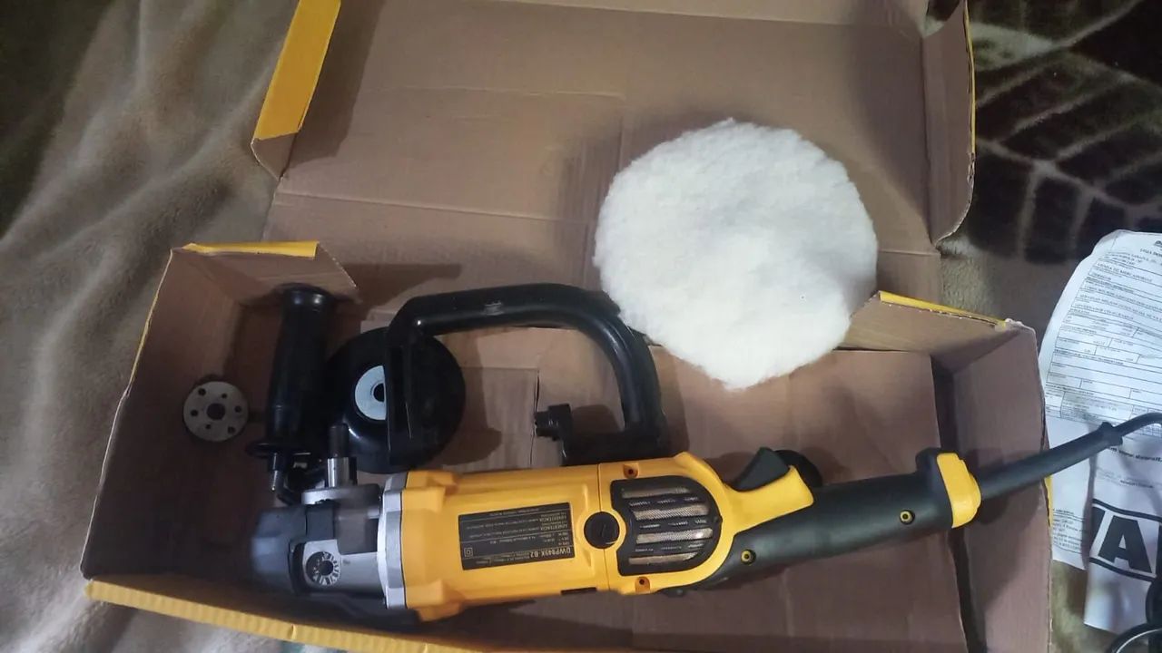 Politrix 64850409906947121