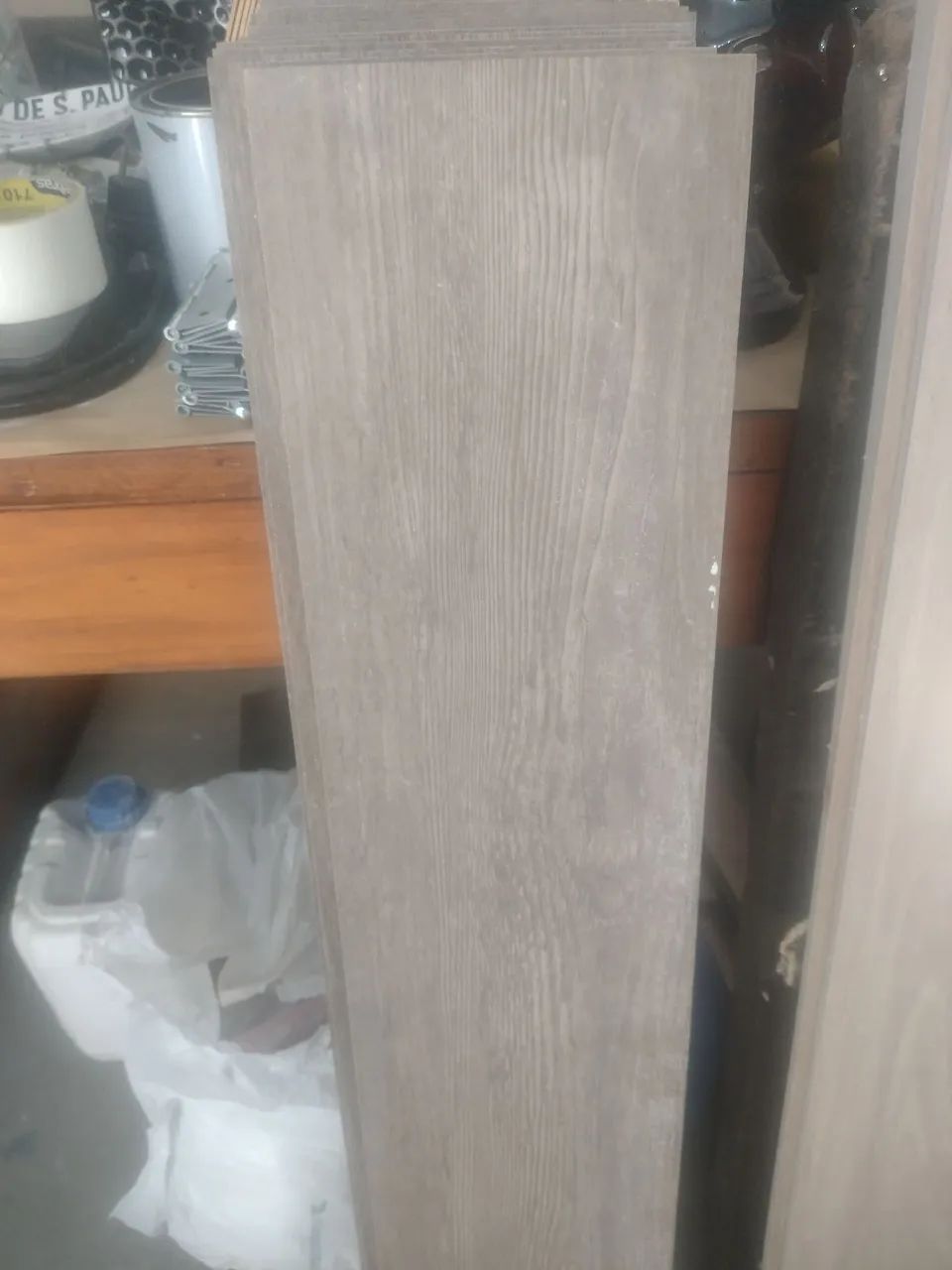 Pisos porcelanato - Foto 2