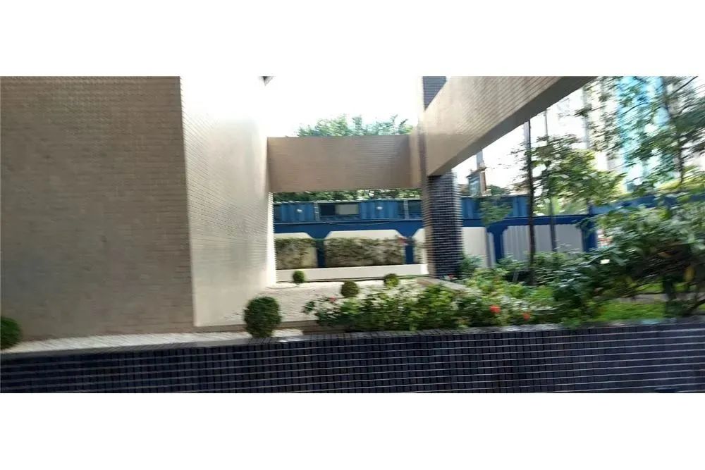 SALA COMERCIAL em São Paulo - SP, Campo Belo - Foto 4