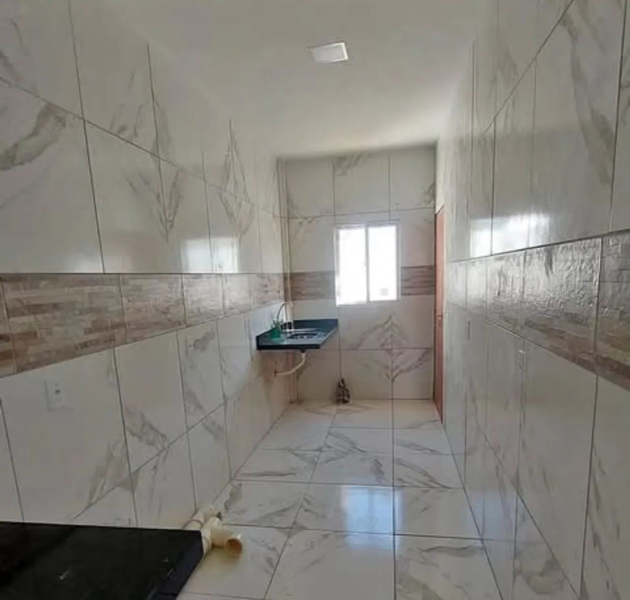 Casa à venda em Arniqueiras  - Foto 3