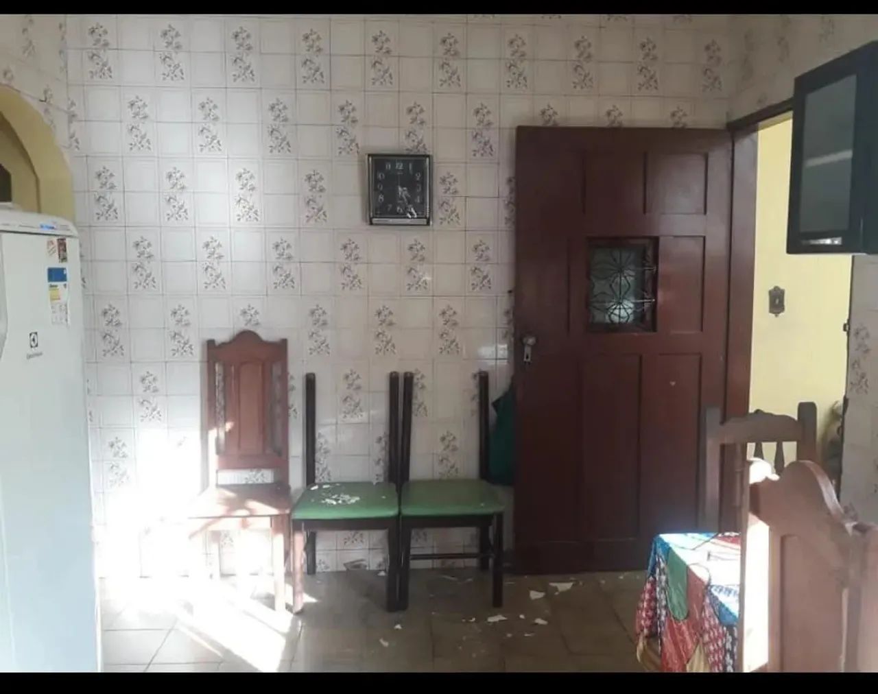 Casa a venda no Japiim I - Foto 5