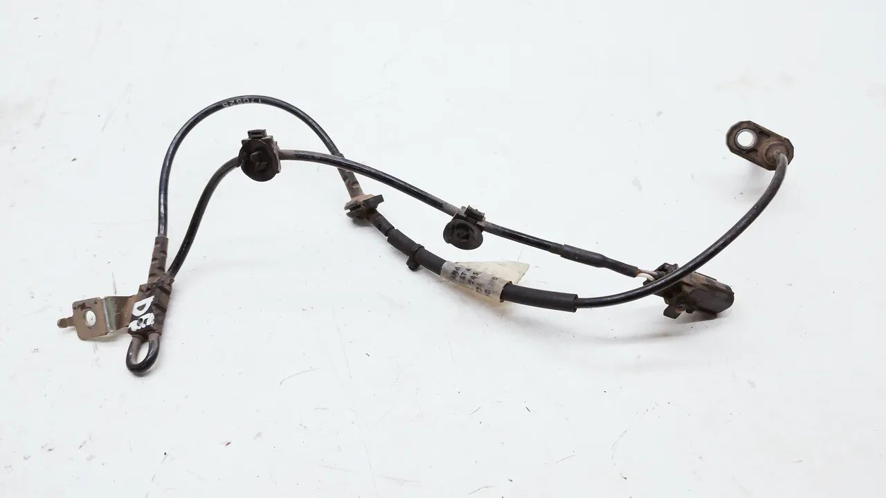 Sensor Roda Dianteiro Esquerdo Suzuki Vitara 2017/ 2018