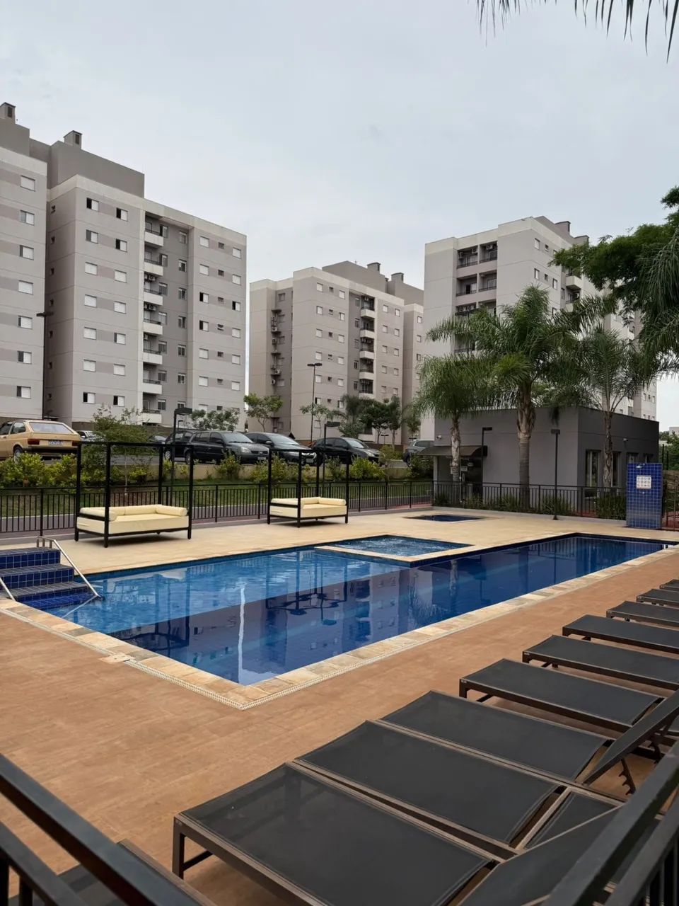 Primeira imagem do imóvel