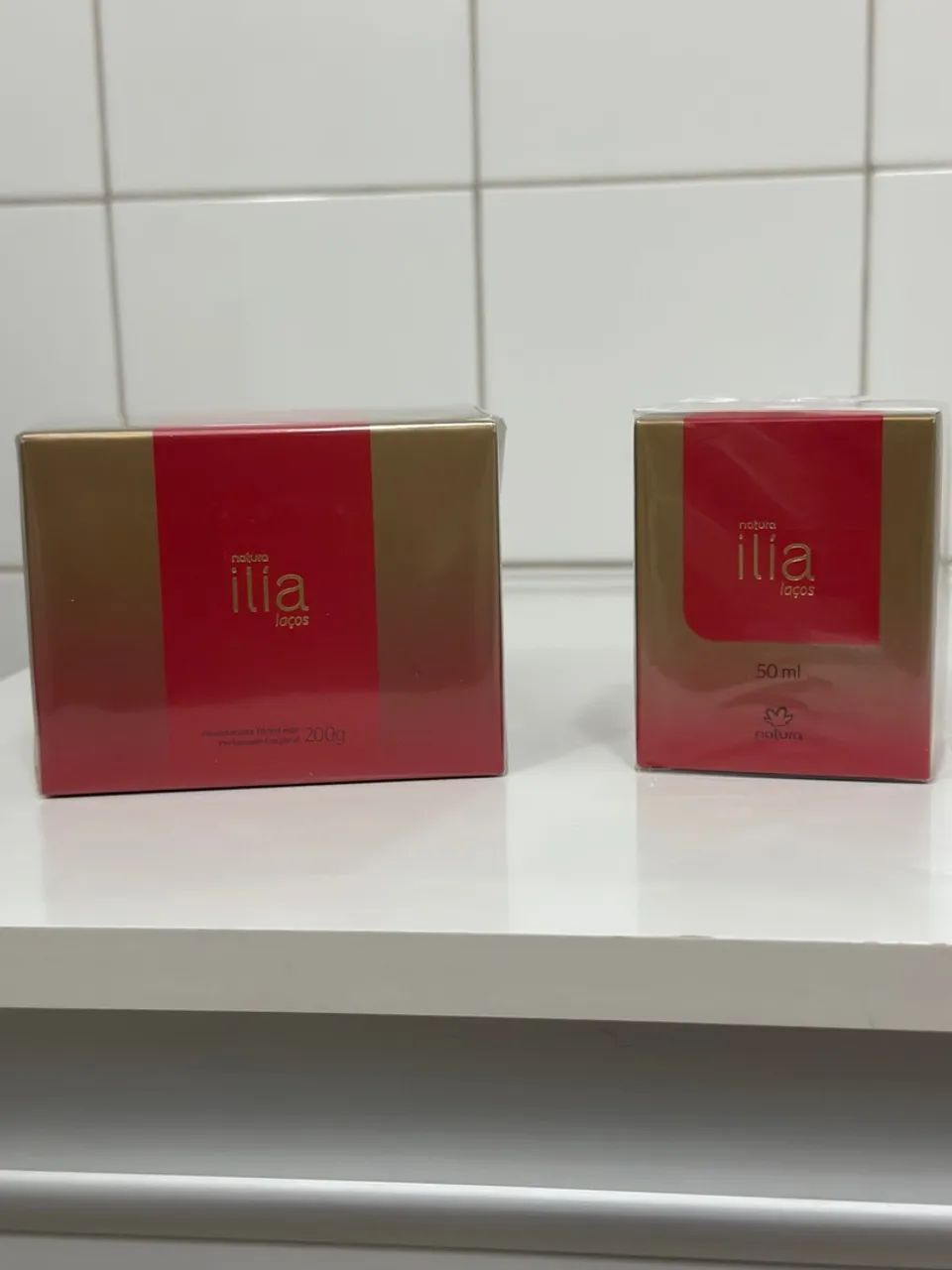 Super kit ilia laços!! - Foto 2