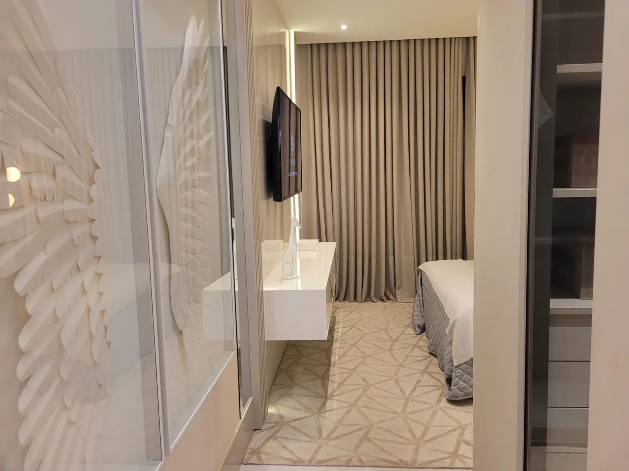 Apartamento no Edifício Harissa (Lançamento) - Foto 10