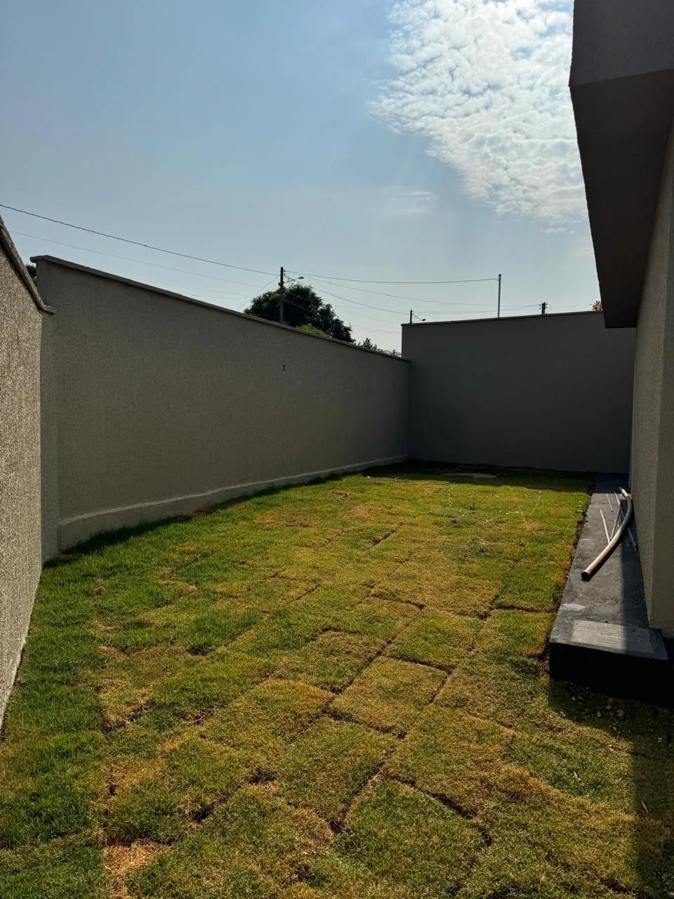 Oportunidade de Venda - Minha casa minha vida Faixa 4 - Foto 3