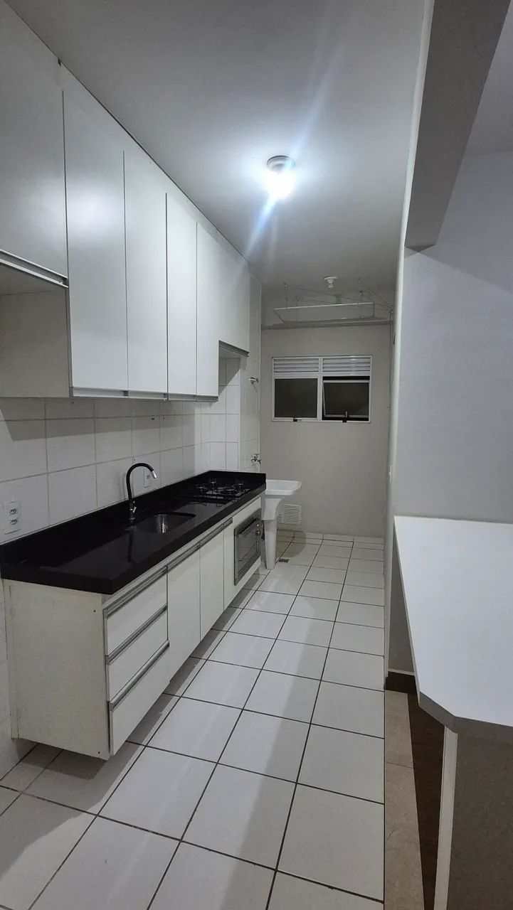 Foto - Sumaré - Loteamento Residencial Viva Vista