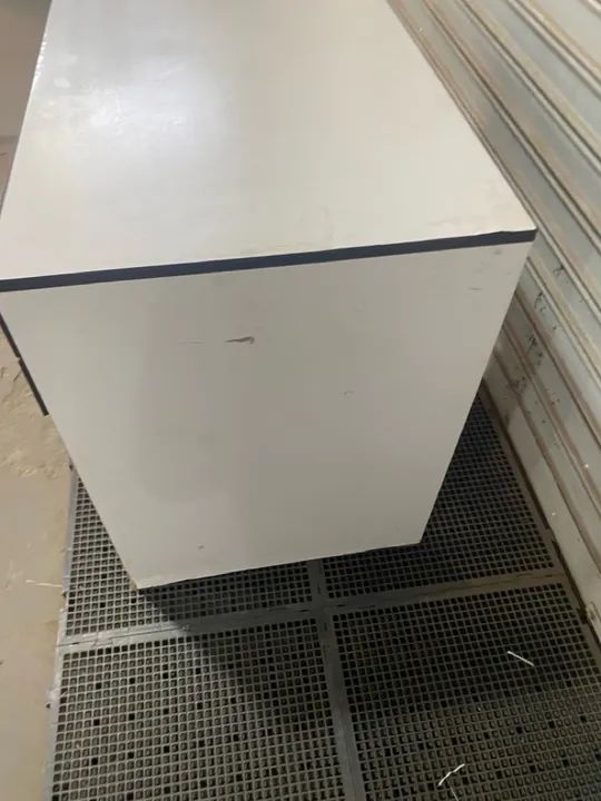 Mesa de escritores  - Foto 5