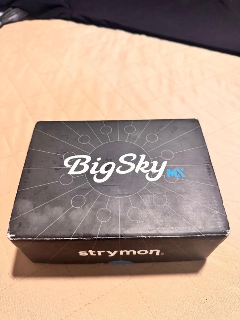 Big Sky MX - Foto 2