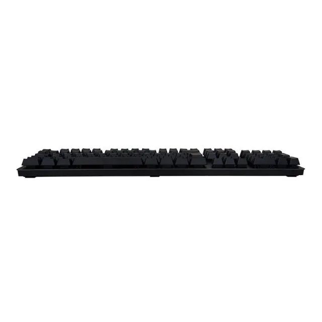 Teclado Mecanico Logitech G413 Carbon - Foto 3