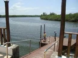 CASA EM BARRA JACUÍPE  - Foto 5
