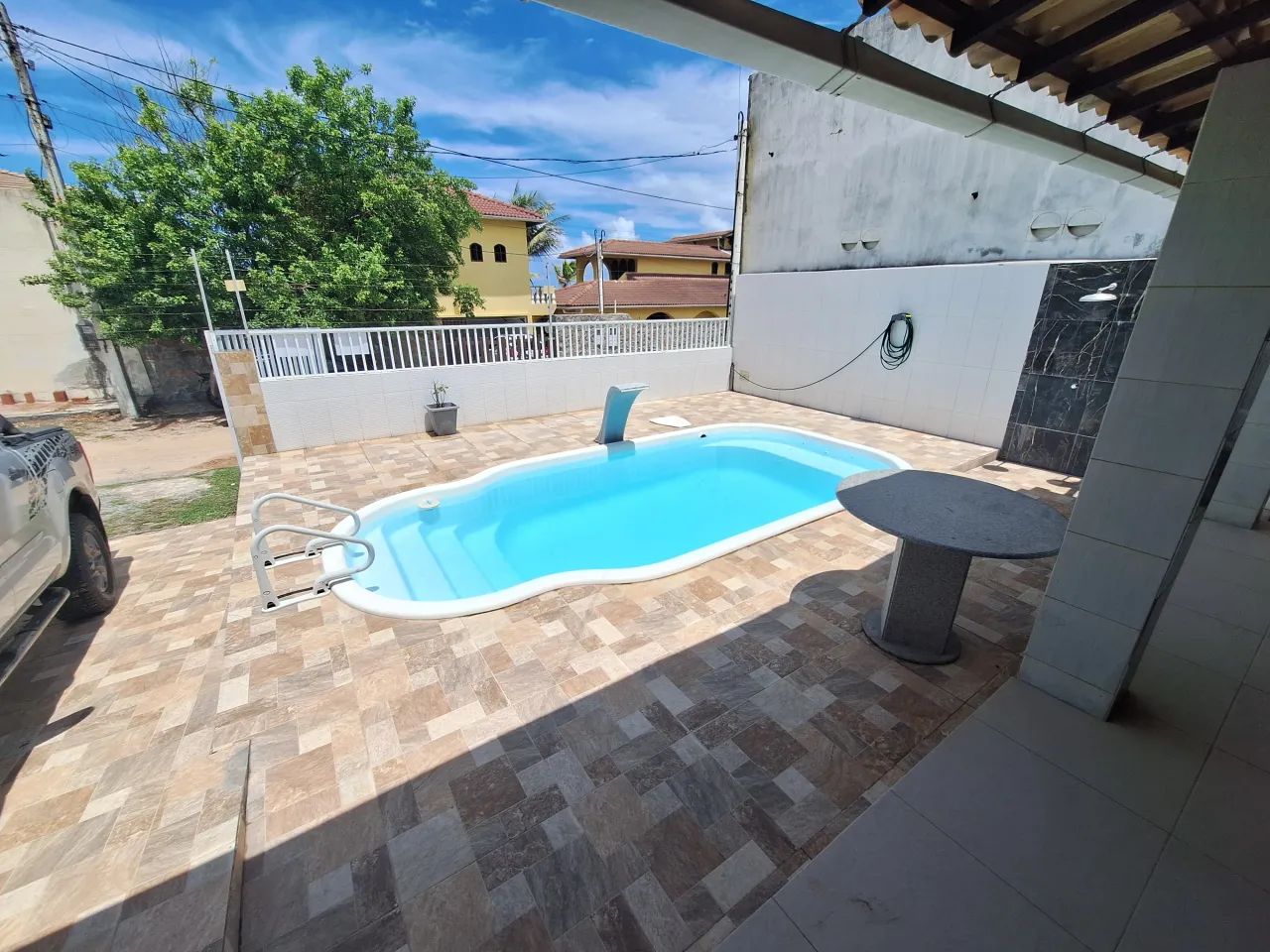 Casa  5 quartos em Sítio do Conde/BA - Foto 3