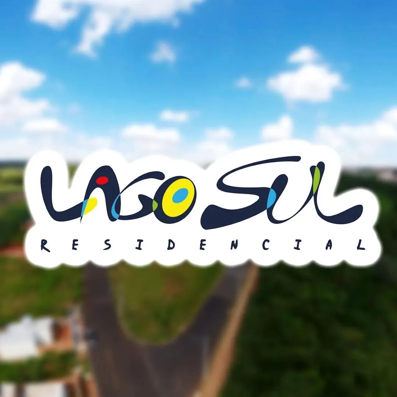 Bady Bassitt Lago Sul I  **** oportunidade **** excelente  - $ 55 mil