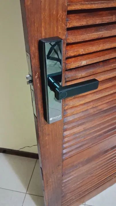 MONTADOR, ELETRICISTA, INSTALADOR E PINTOR - Foto 3