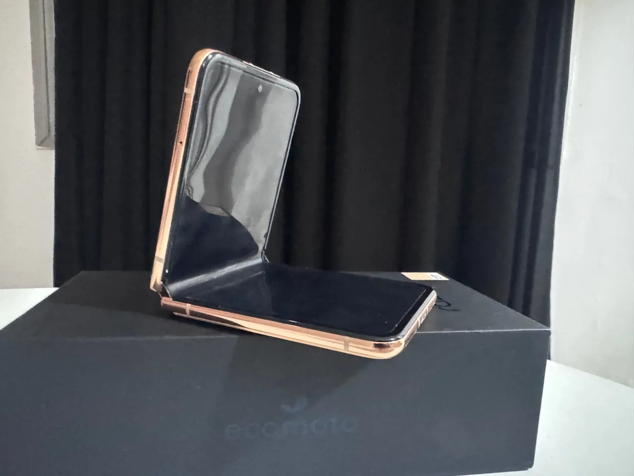 Motorola Razr 40 Ultra 