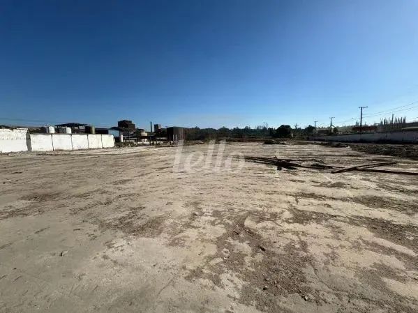 Comercial para alugar no(a) Capuava - Foto 4