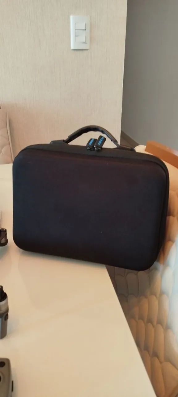 Vendo DJI Mavic 2 zoom  - Foto 6