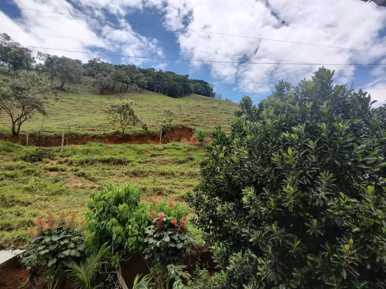 Sítio em Pedra Mulata, Viana. - Foto 13