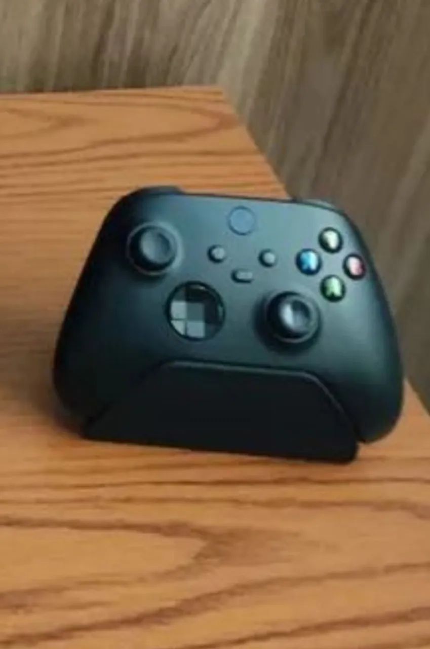 Suporte para Controles Xbox - Foto 6