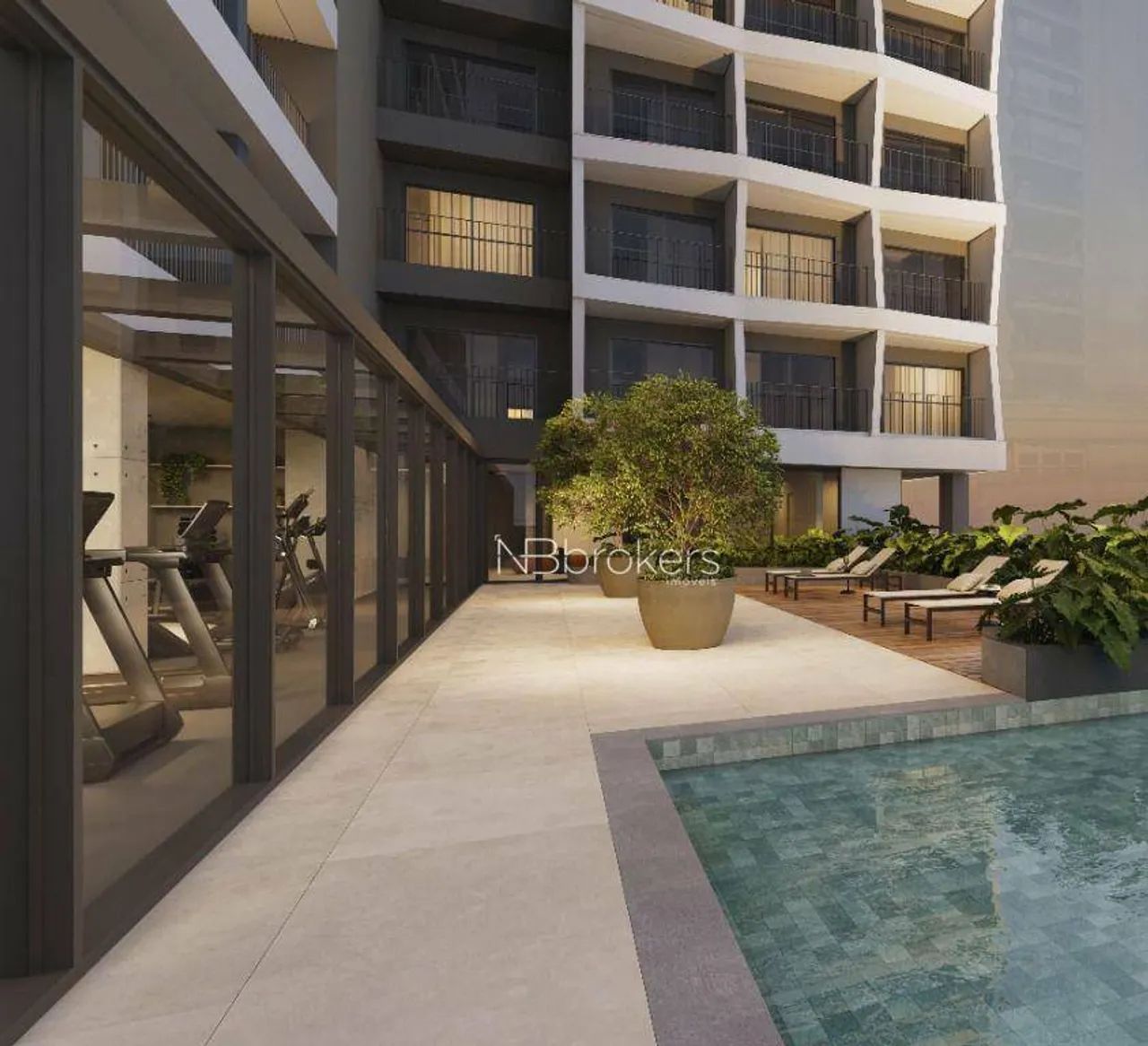 INVISTA EM UM ENDEREÇO QUE UNE CULTURA, LAZER E VALORIZAÇÃO! - Foto 8