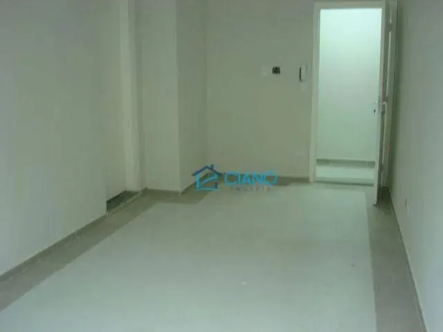 Sala para alugar, 29 m² por R$ 1.480,00/mês - Mooca - São Paulo/SP