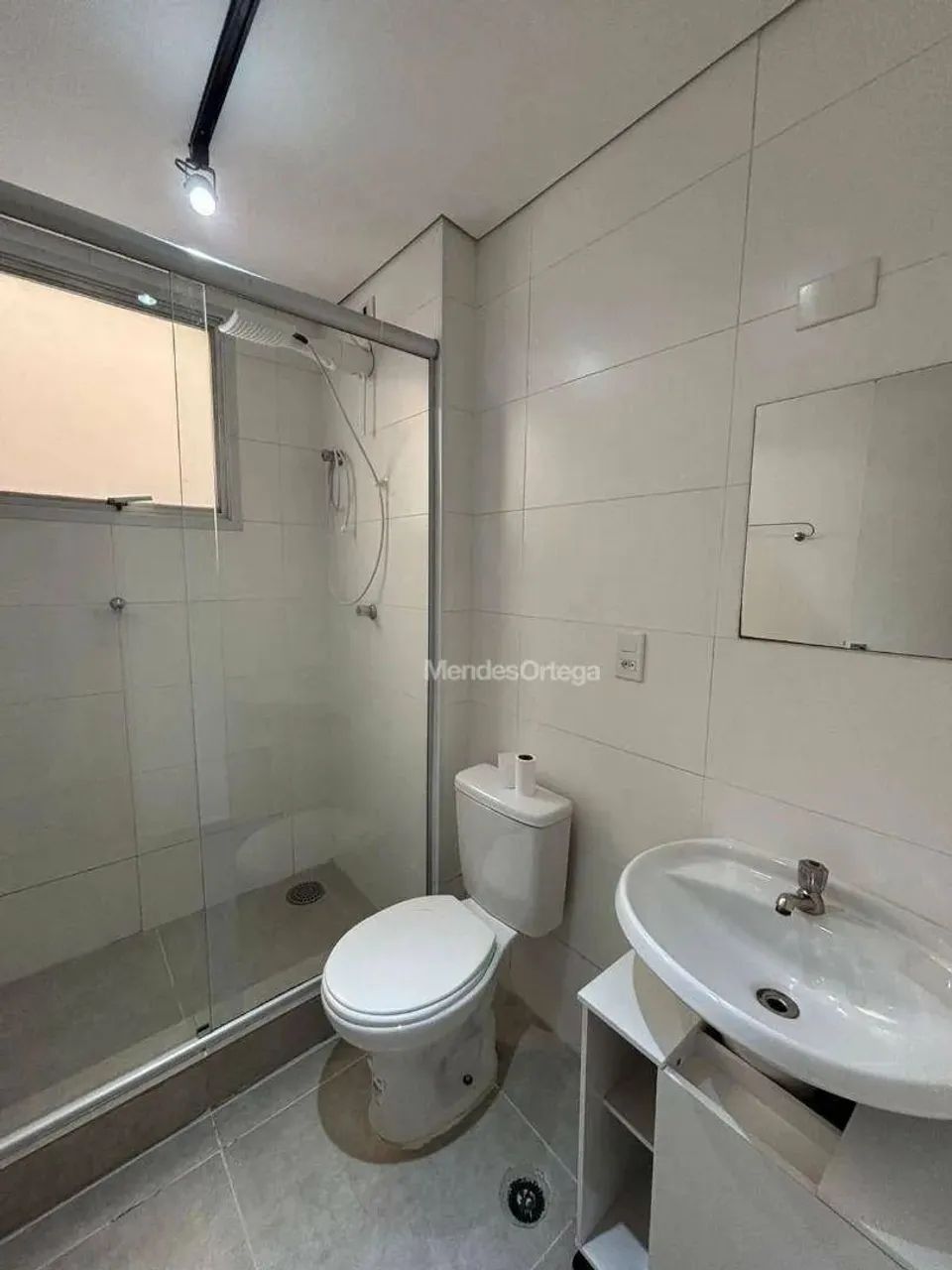 Apartamento com 2 dormitórios para alugar, 102 m² por R$ 1.794,85/mês - Jardim Faculdade - - Foto 5