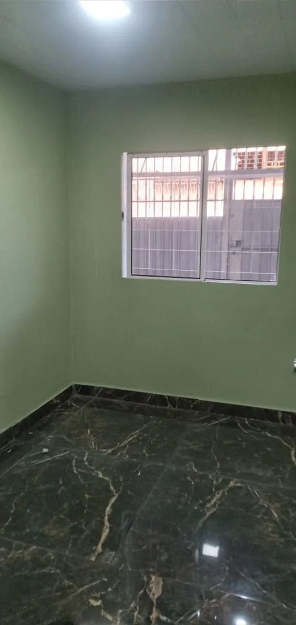 Vendo Ágio ou alugo casa na QNH de Taguatinga Norte - Foto 3
