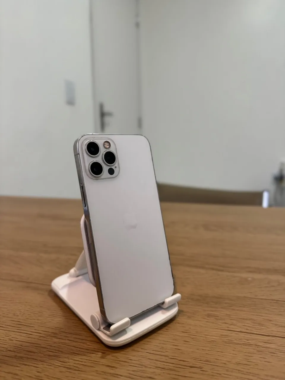 iPhone 12 Pro 128gb LEIA A DESCRIÇÃO!!!