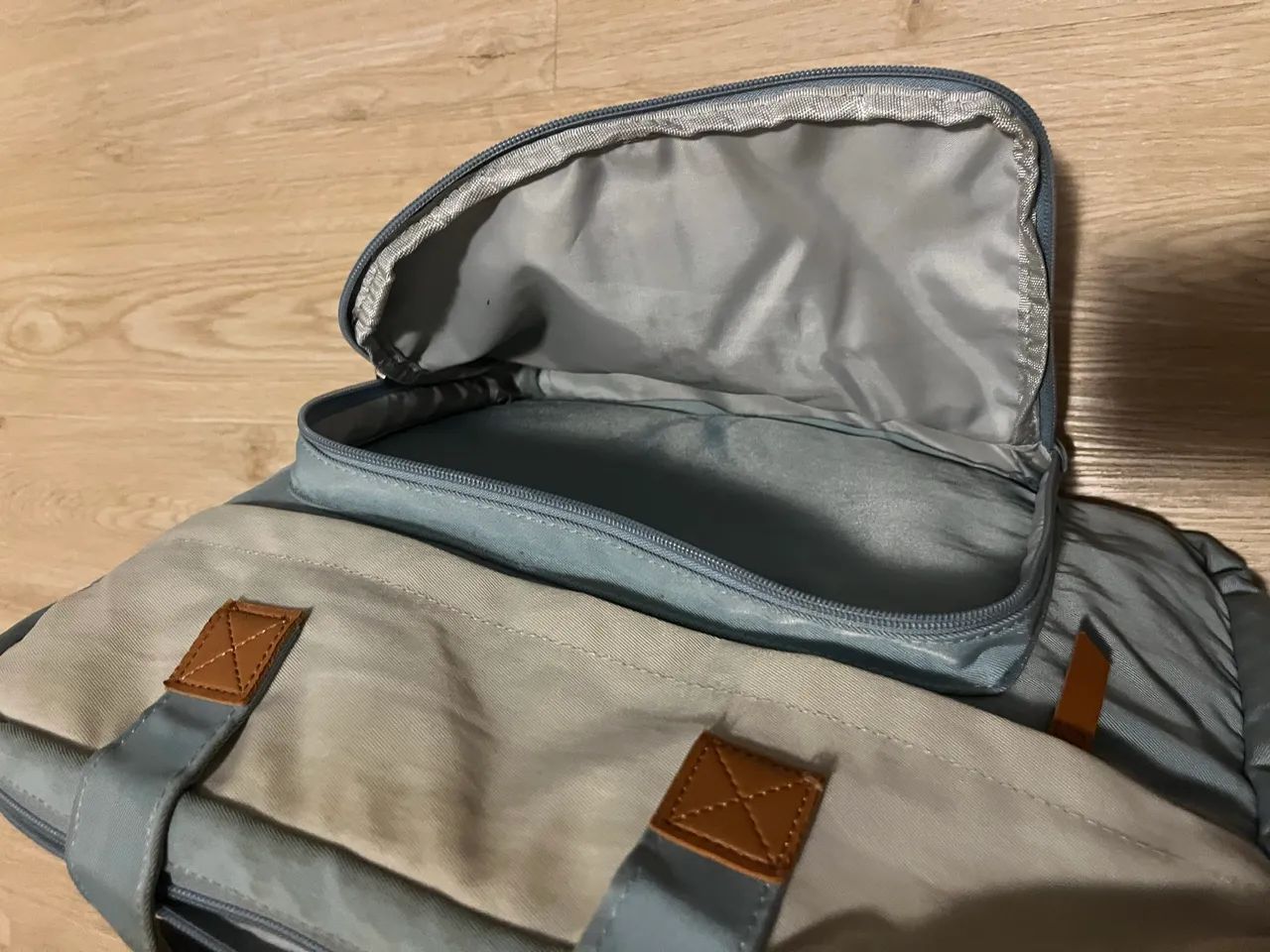 Pasta para laptop64739358744579124