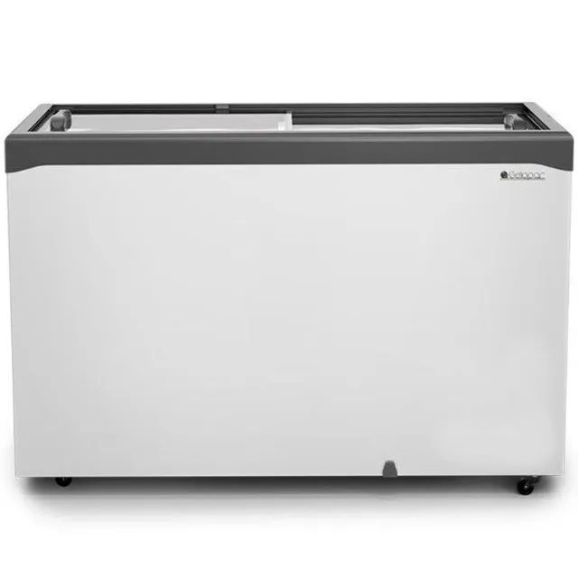 Freezer 