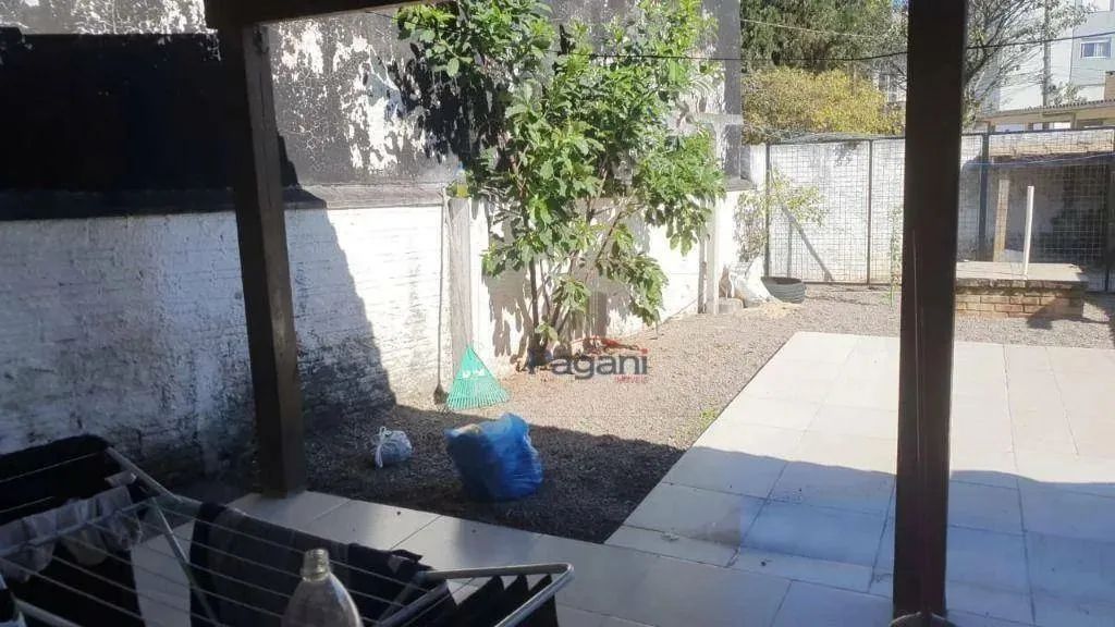 Casa com 2 dormitórios à venda, 250 m² por R$ 750.000,00 - Passa Vinte - Palhoça/SC - Foto 2
