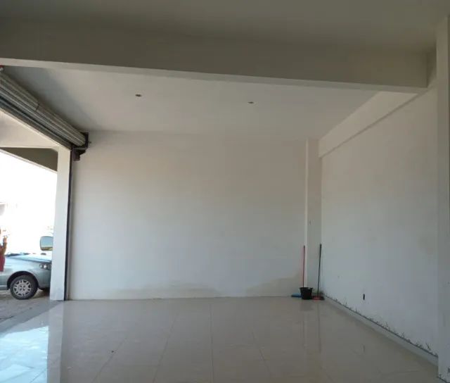Loja 40m² , na rua Equador - Sete Lagoas  - Foto 3