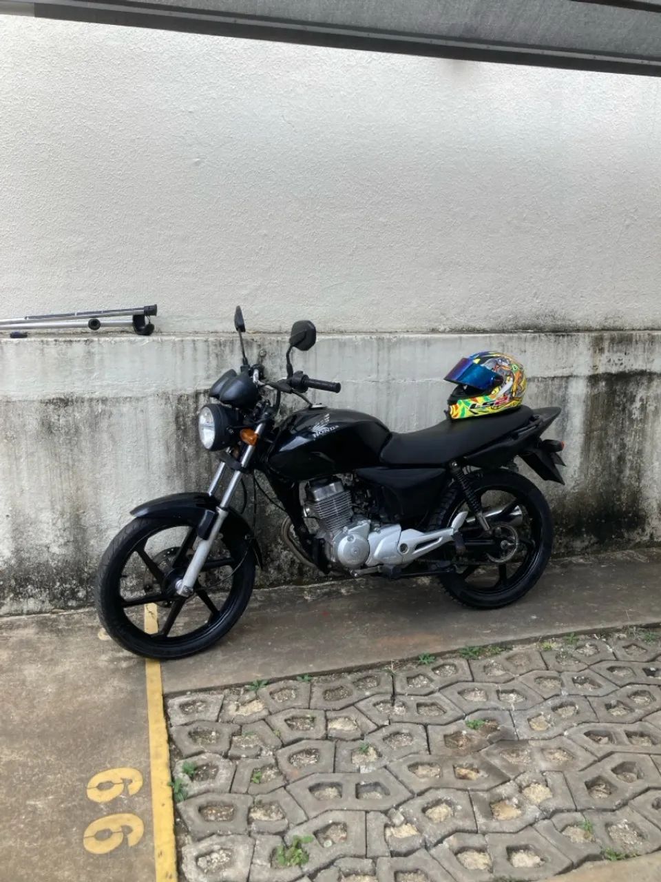 150 - Foto 5