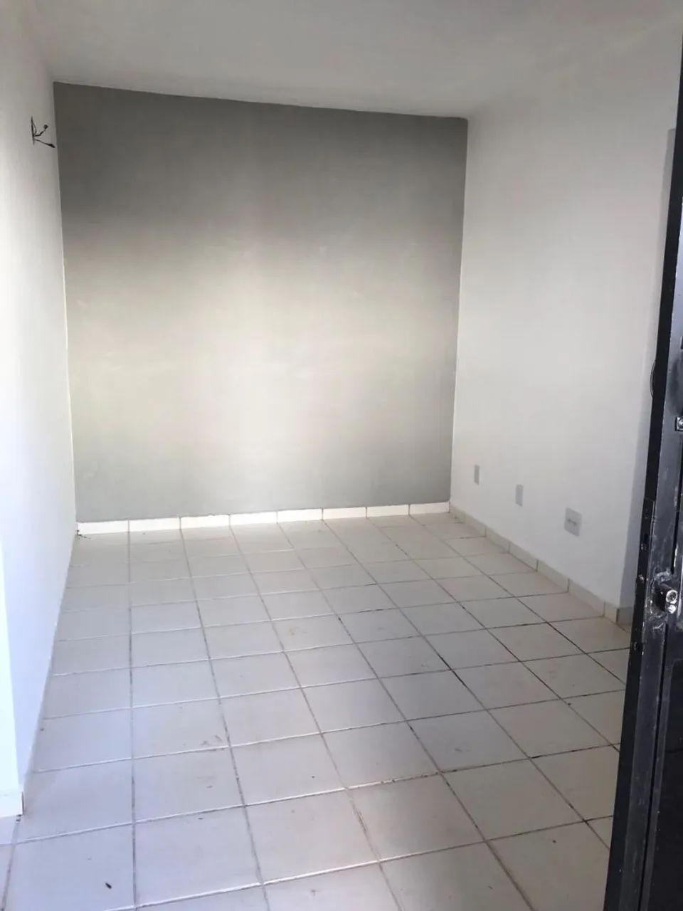 Vendo apartamento já financiado  - Foto 2