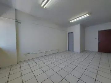 RM Ponto comercial para venda com 25m², na boa vista - Recife - PE - Foto 5