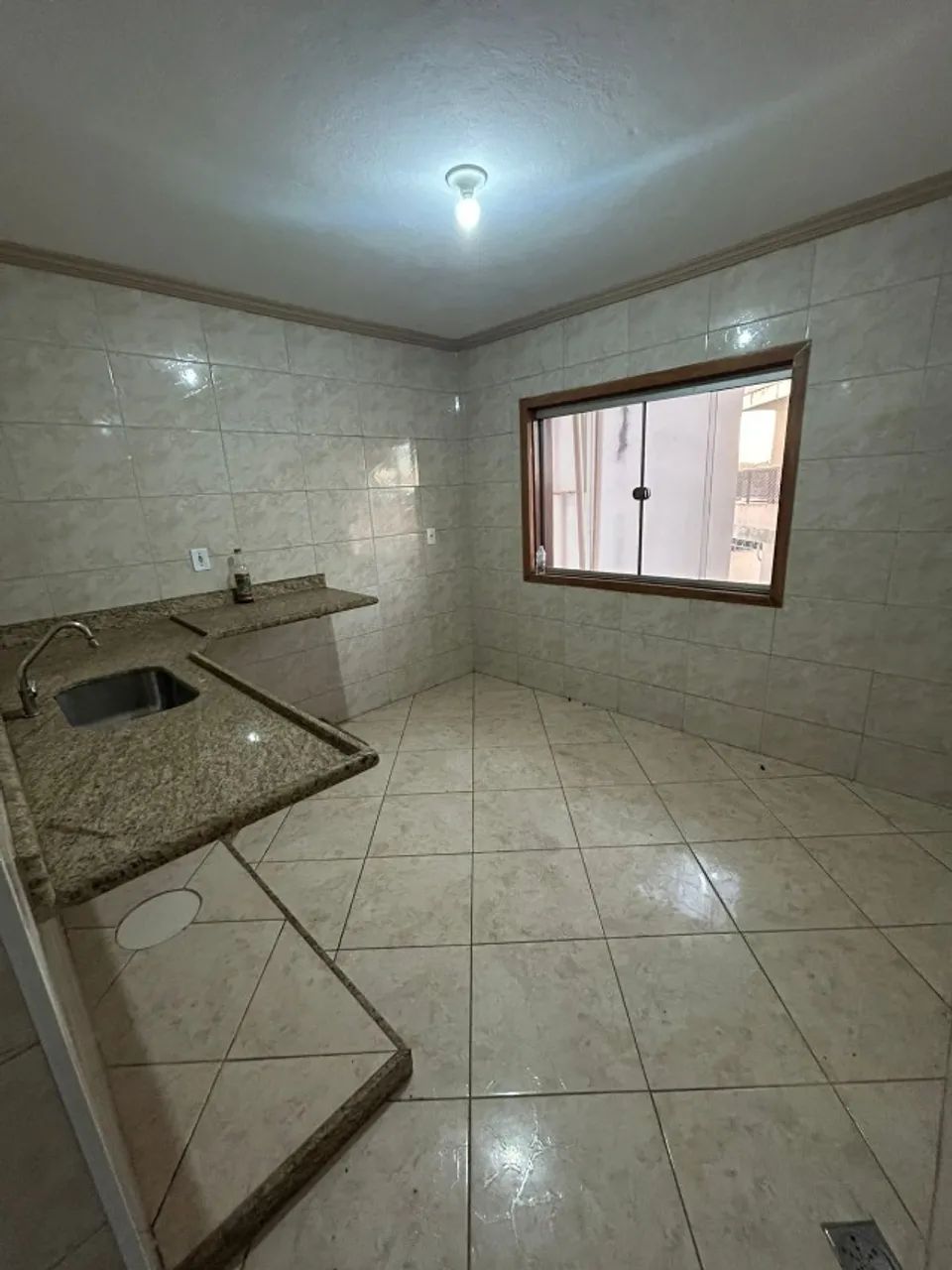 Duplex com 5 quartos + 3 aptos Vila Mariana - Foto 4