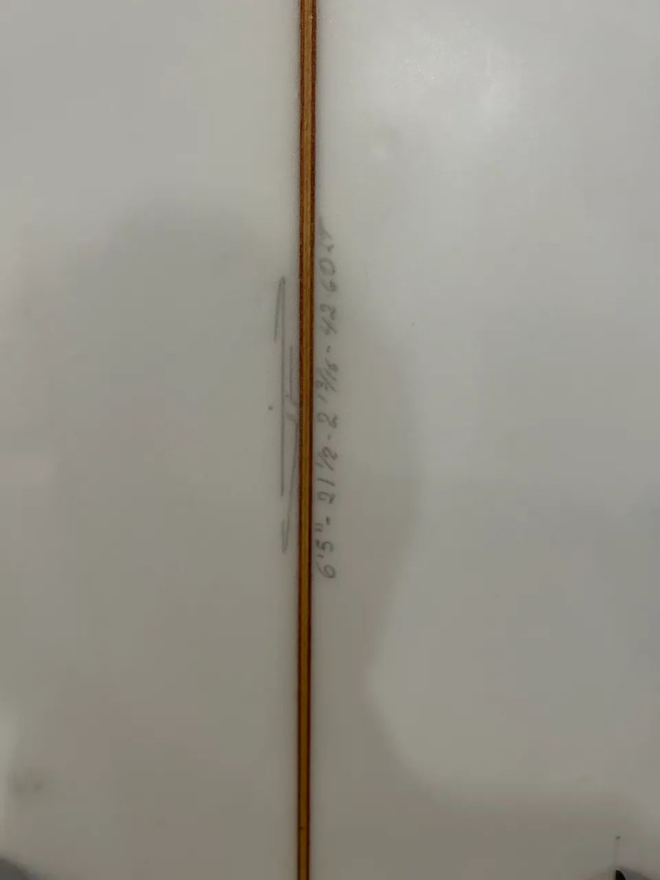 Mini long X - Land - Foto 2