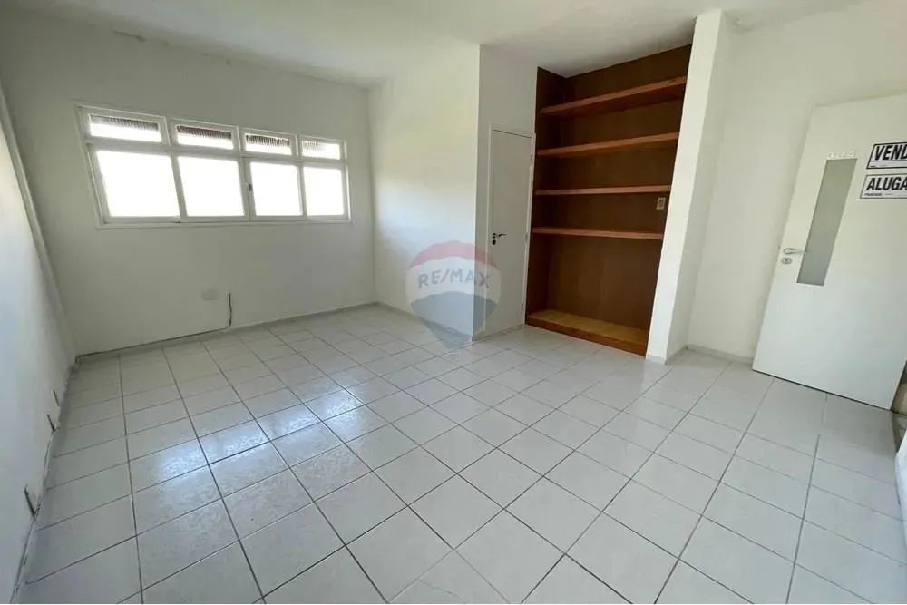 Alugo Sala comercial - Cidade Alta - Foto 2