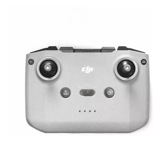Controle Rc-n1 Sem Tela - Foto 3