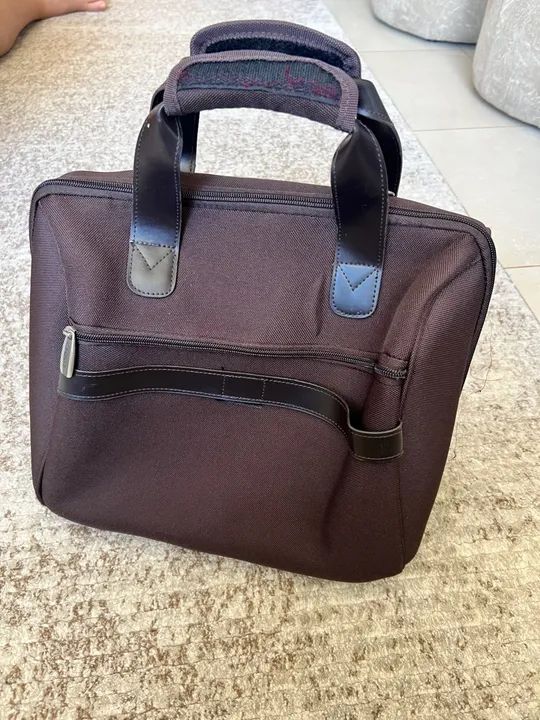Bolsa Sestini  - Foto 2