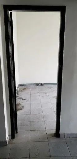 Sala, 60 m² - venda por R$ 180.000,00 ou aluguel por R$ 2.227,37/mês - Centro - Rio de Jan - Foto 4
