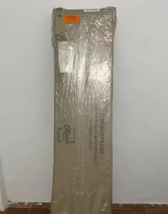 Rack Novo na caixa  - Foto 5