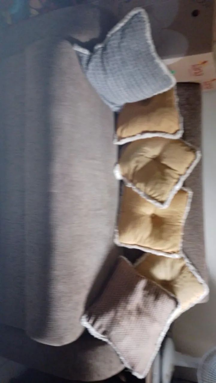 SOFA CAMA64842073462657123