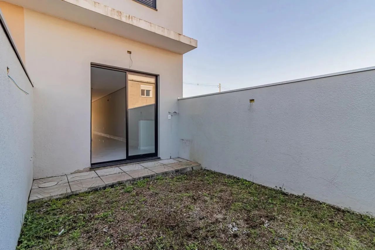Casa para Venda - 100m², 2 dormitórios, sendo 2 suites, 1 vaga - Lagos De Nova Ipanema - Foto 14
