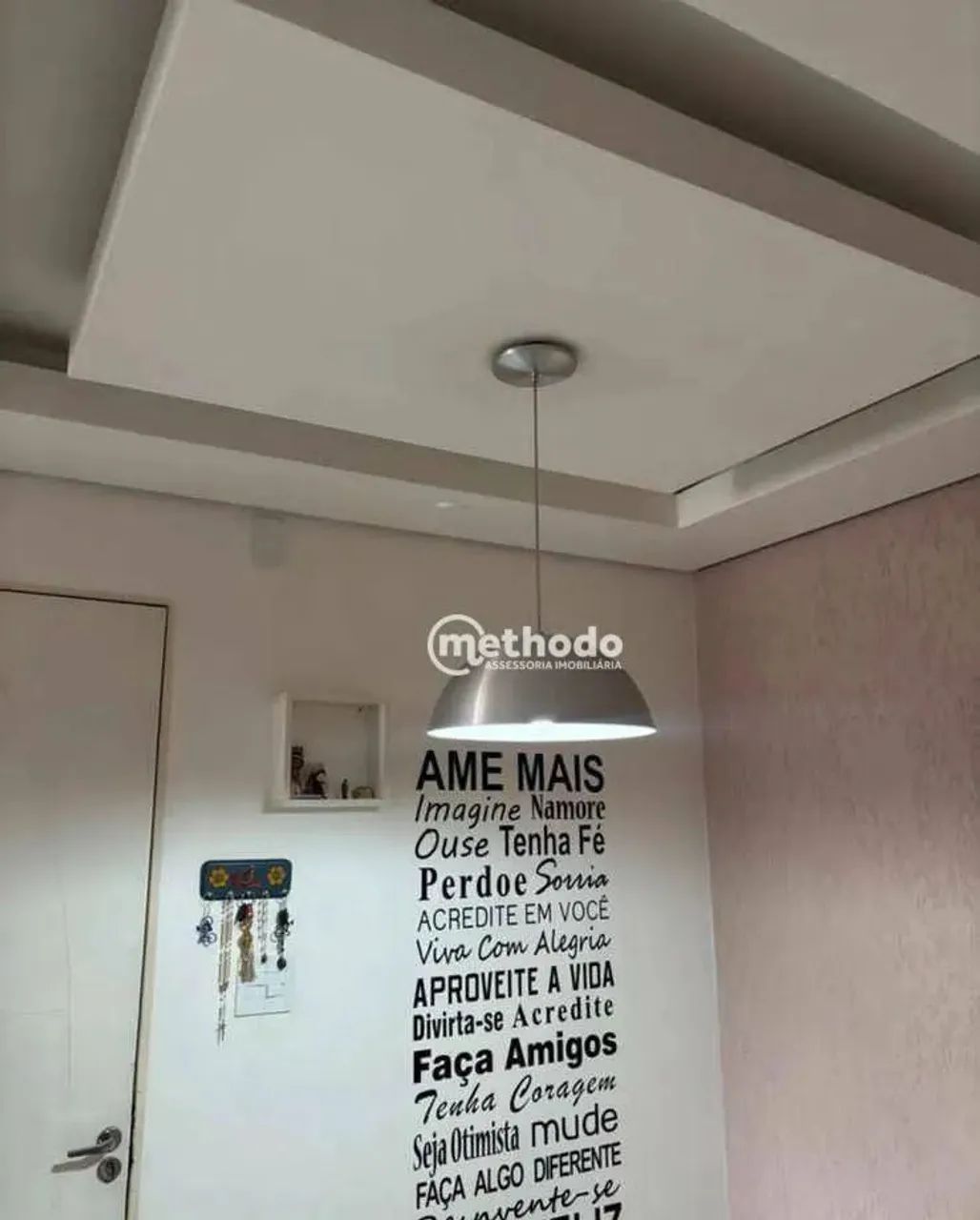 Apartamento com 2 dormitórios à venda, 60 m² por R$ 160.000,00 - Jardim Ipiranga - Campina - Foto 4