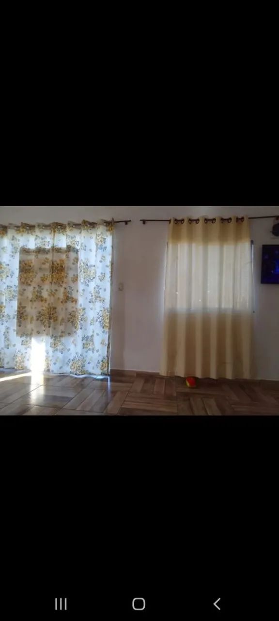 Vendo ou troco excelente casa em Cabo Frio Unamar Tamoios - Foto 5