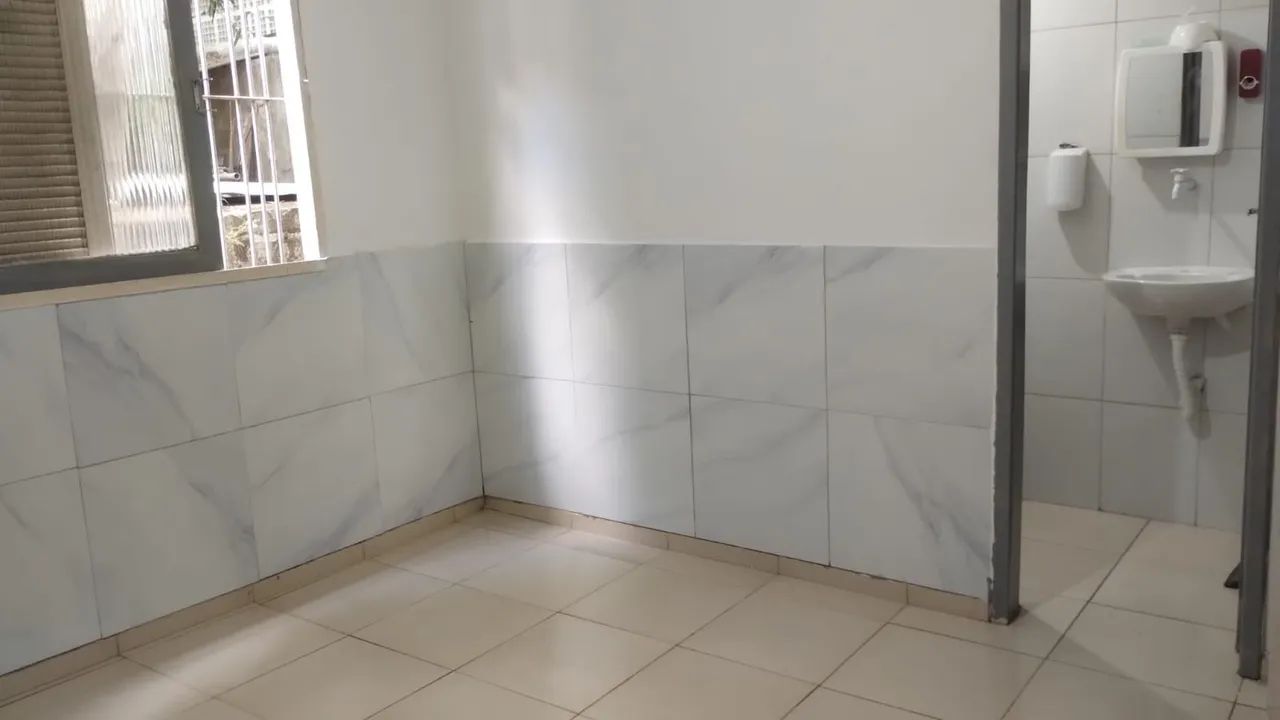 Foto - Recife - Iputinga