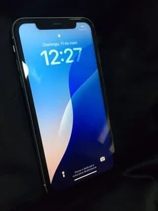 iPhone 11 - Foto 2