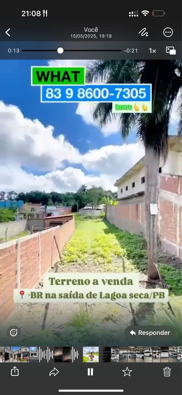 Foto - Campina Grande - 